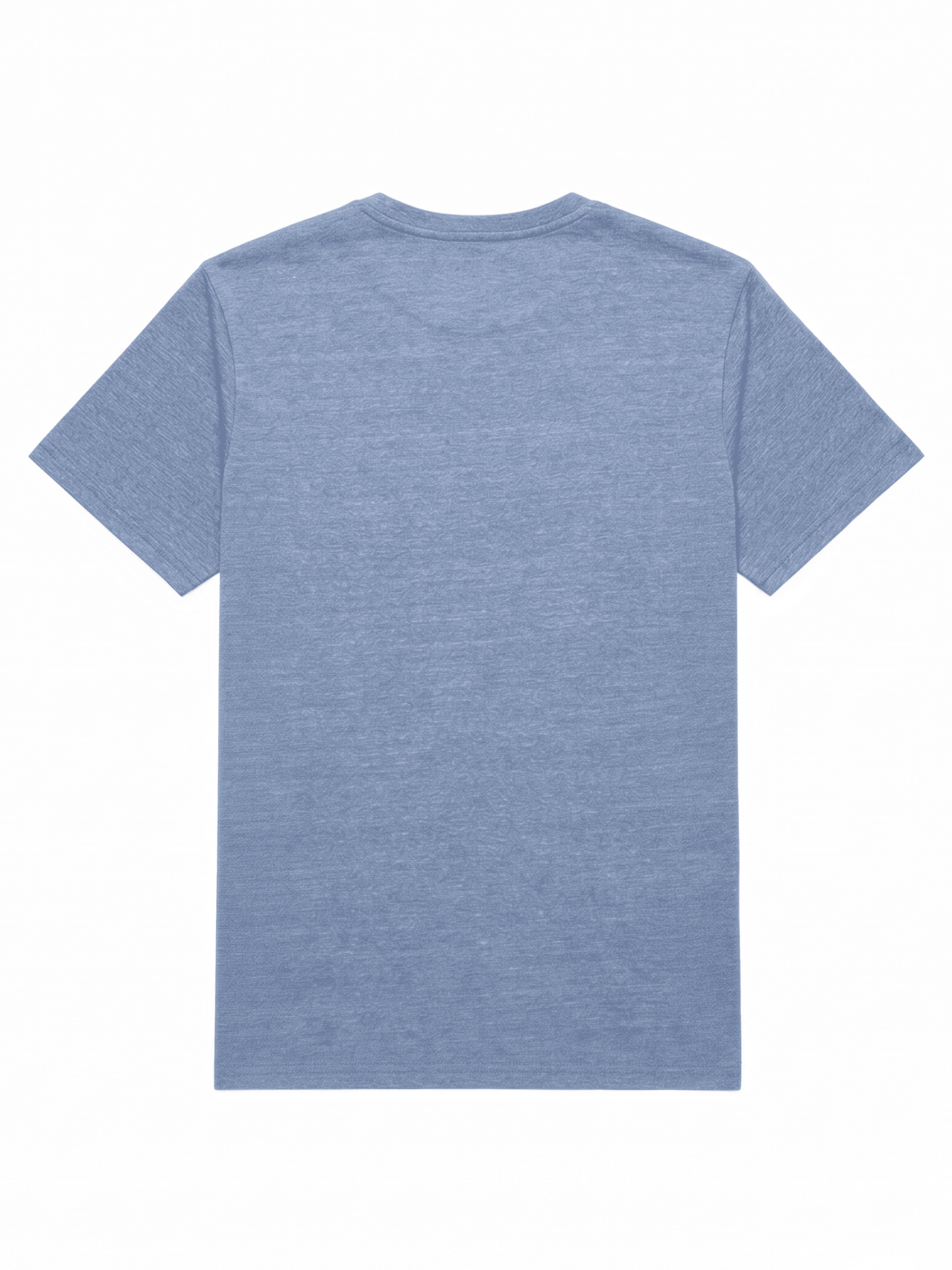 Oasis SS Tee - White Water Life - Flyclothing LLC