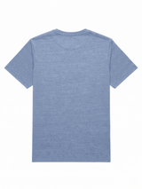Oasis SS Tee - White Water Life - Flyclothing LLC