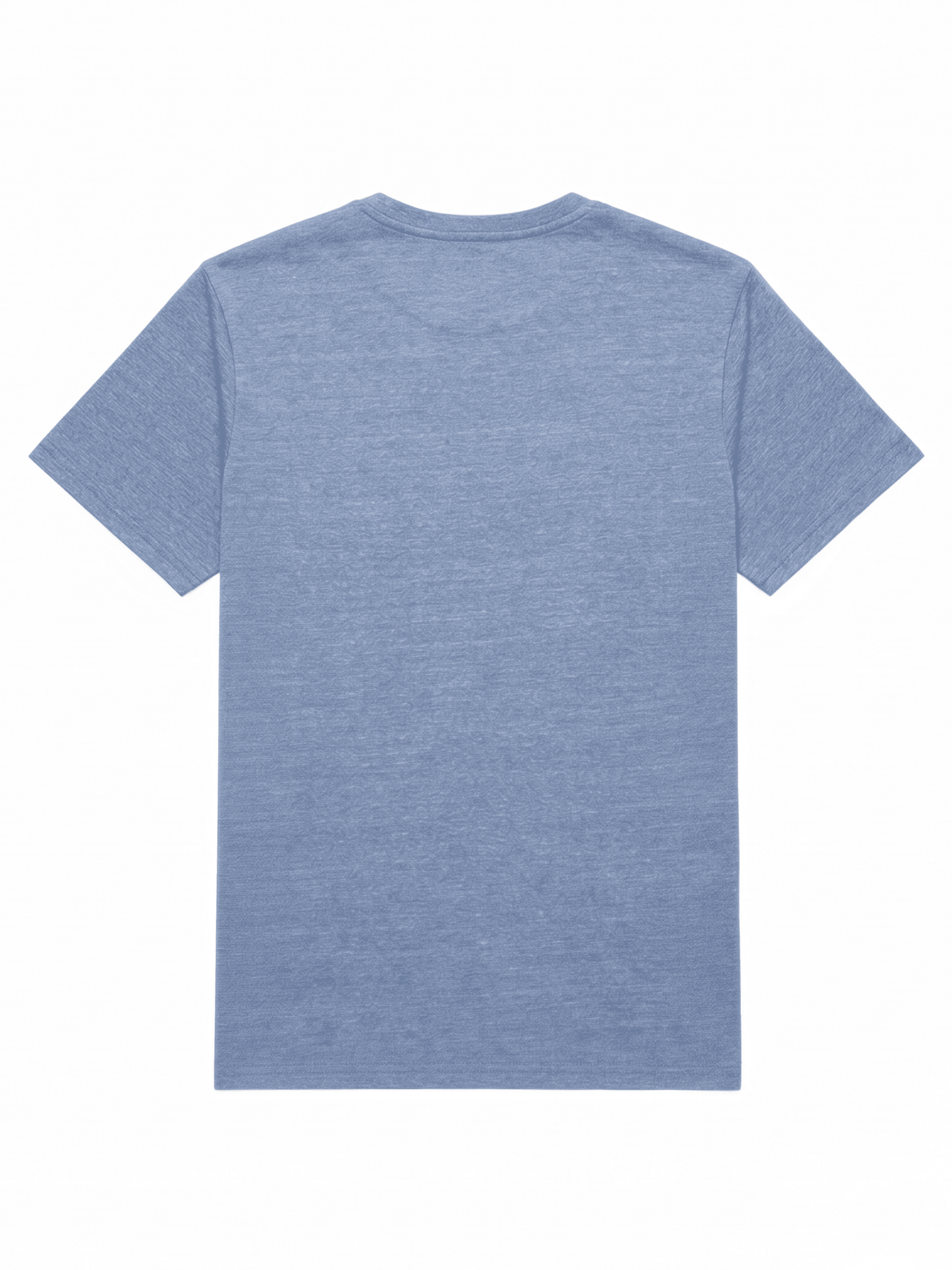Oasis SS Tee - White Water Life - Flyclothing LLC