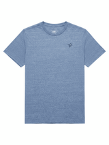 Oasis SS Tee - White Water Life - Flyclothing LLC
