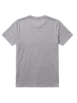Oasis SS Tee - White Water Life - Flyclothing LLC