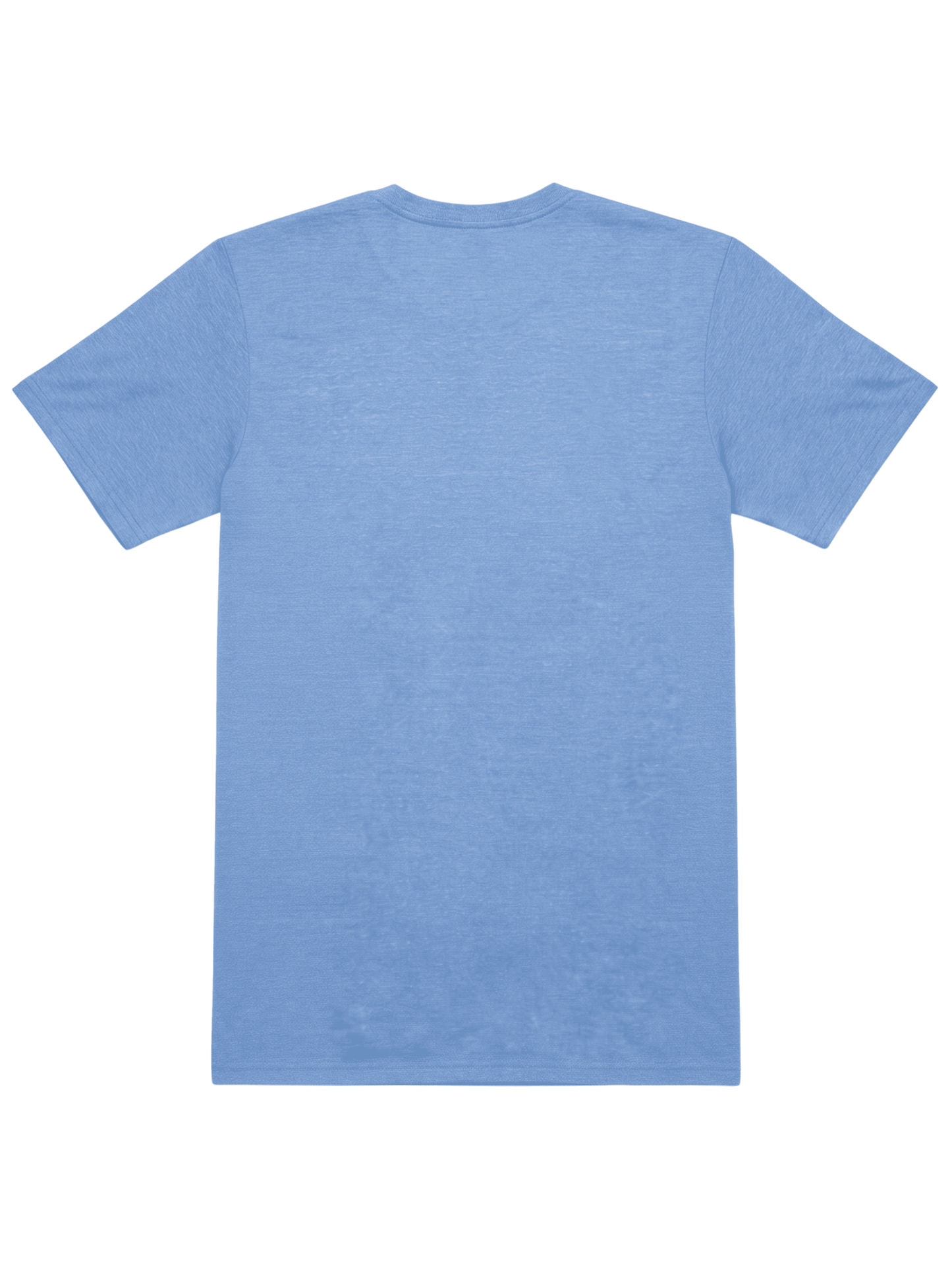 Oasis SS Tee - White Water Life - Flyclothing LLC