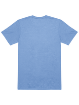 Oasis SS Tee - White Water Life - Flyclothing LLC