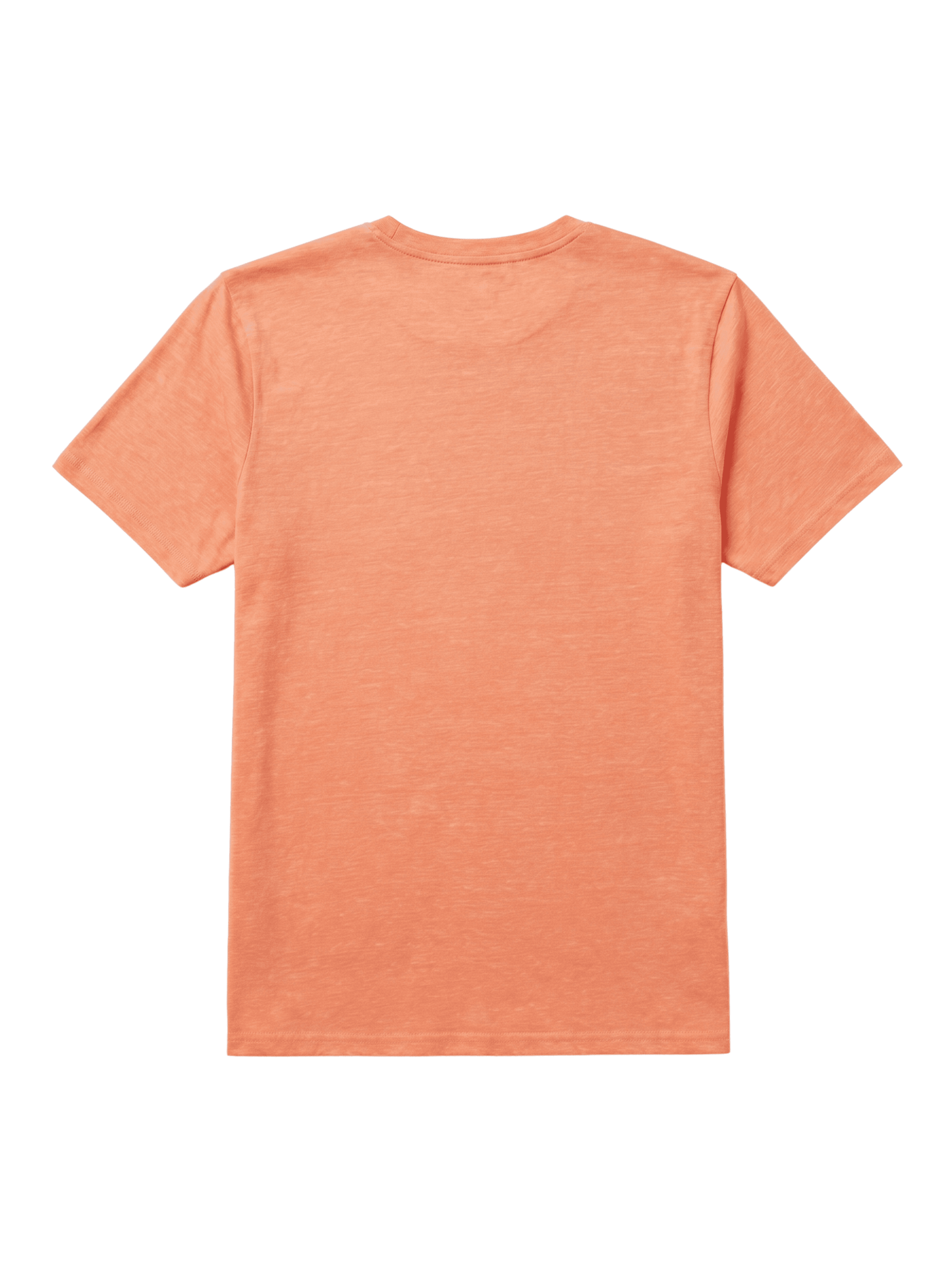 Oasis SS Tee - White Water Life - Flyclothing LLC