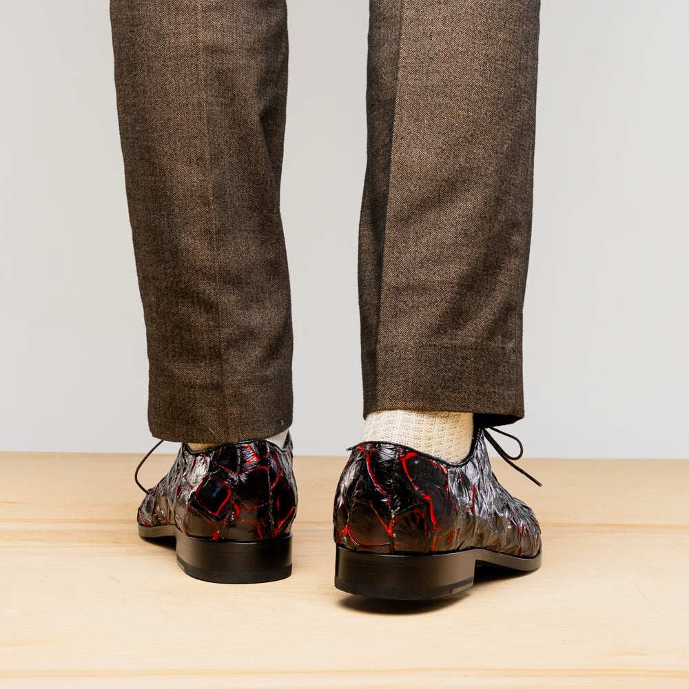 Olivieri Blackcherry - Marco Di Milano - Flyclothing LLC