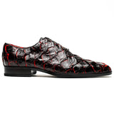 Olivieri Blackcherry - Marco Di Milano - Flyclothing LLC