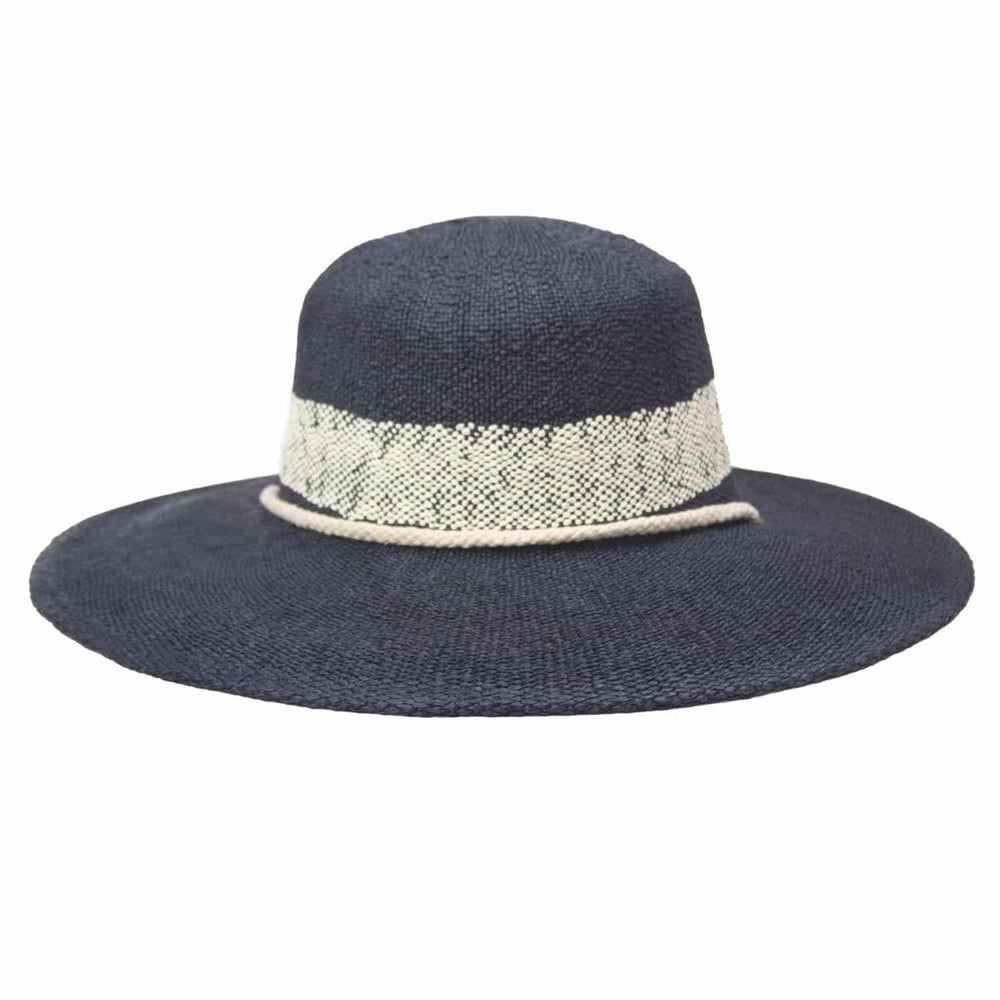 Peter Grimm Navy Onwards Hat - Peter Grimm - Flyclothing LLC
