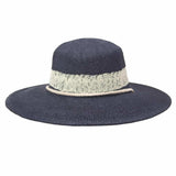 Peter Grimm Navy Onwards Hat - Peter Grimm - Flyclothing LLC
