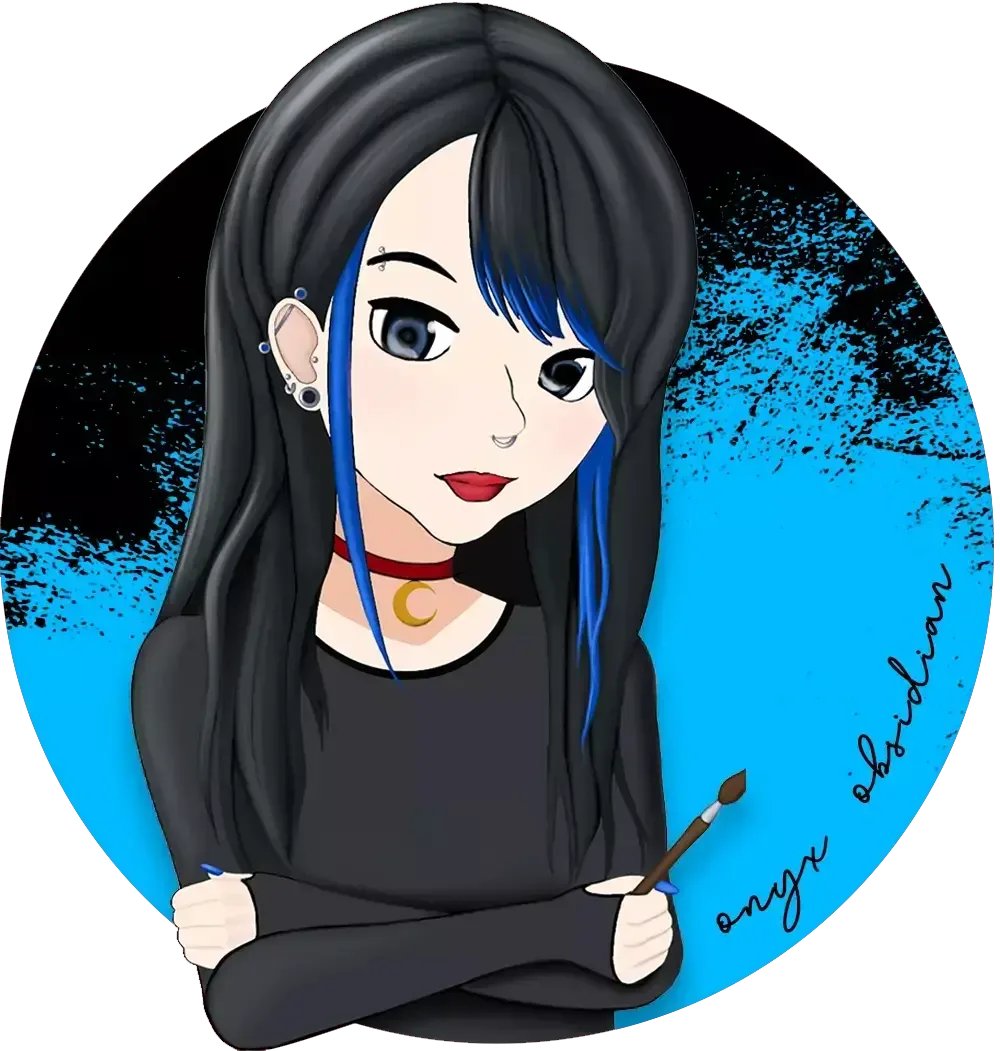 Valentine Cupcake Hoop Earrings by Onyx O - BodyCandy - Flyclothing LLC