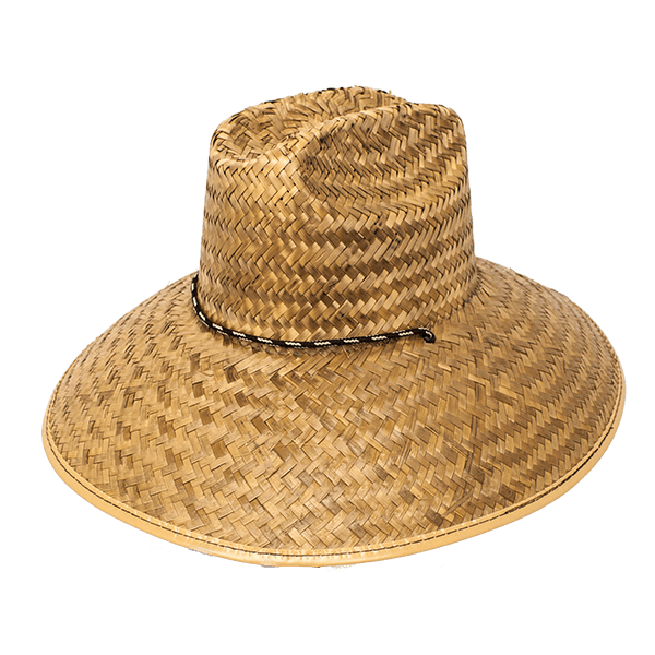 Peter Grimm Original Lifeguard Hat - Peter Grimm