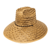 Peter Grimm Original Lifeguard Hat - Peter Grimm
