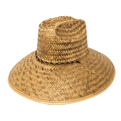 Peter Grimm Original Lifeguard Hat - Peter Grimm