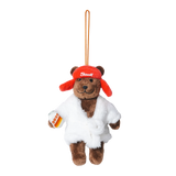 The Christmas Cousin | 2025 Shinesty Ornament - Shinesty - Flyclothing LLC