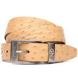 Domenico Belt Orix - Marco Di Milano - Flyclothing LLC