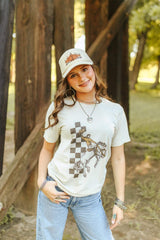 Outlaw Livin' Trucker Hat - Wild Junkie - Flyclothing LLC