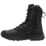 Classic II 8" Side Zip Waterproof Tactical Boot - Magnum Boots - Flyclothing LLC
