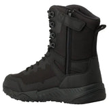 Ultima High Side Zipper Fast Boot - Magnum Boots - Flyclothing LLC