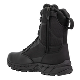 Classic II 8" Side Zip Tactical Boot - Magnum Boots - Flyclothing LLC