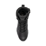 Classic II 8" Side Zip Waterproof Tactical Boot - Magnum Boots - Flyclothing LLC