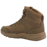 Ultima Mid Waterproof Fast Boot Coyote - Magnum Boots - Flyclothing LLC