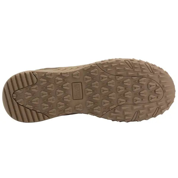 Ultima Mid Fast Boot Coyote - Magnum Boots - Flyclothing LLC