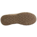 Ultima Mid Fast Boot Coyote - Magnum Boots - Flyclothing LLC