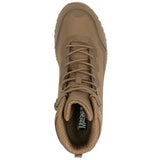 Ultima Mid Fast Boot Coyote - Magnum Boots - Flyclothing LLC