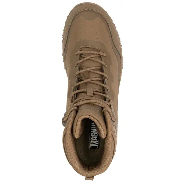 Ultima Mid Fast Boot Coyote - Magnum Boots - Flyclothing LLC