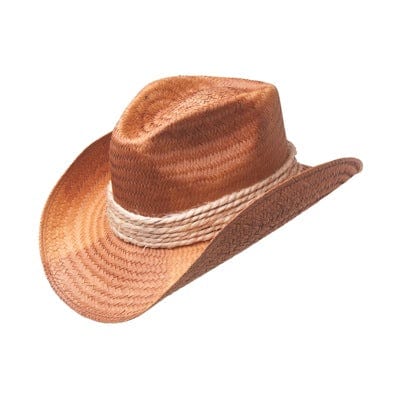 Peter Grimm Natural Owen Hat - Peter Grimm