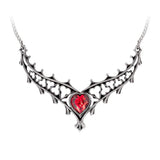 Elizabethan Necklace - Alchemy of England - Flyclothing LLC