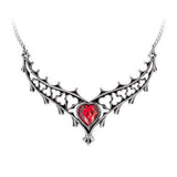 Elizabethan Necklace - Alchemy of England - Flyclothing LLC