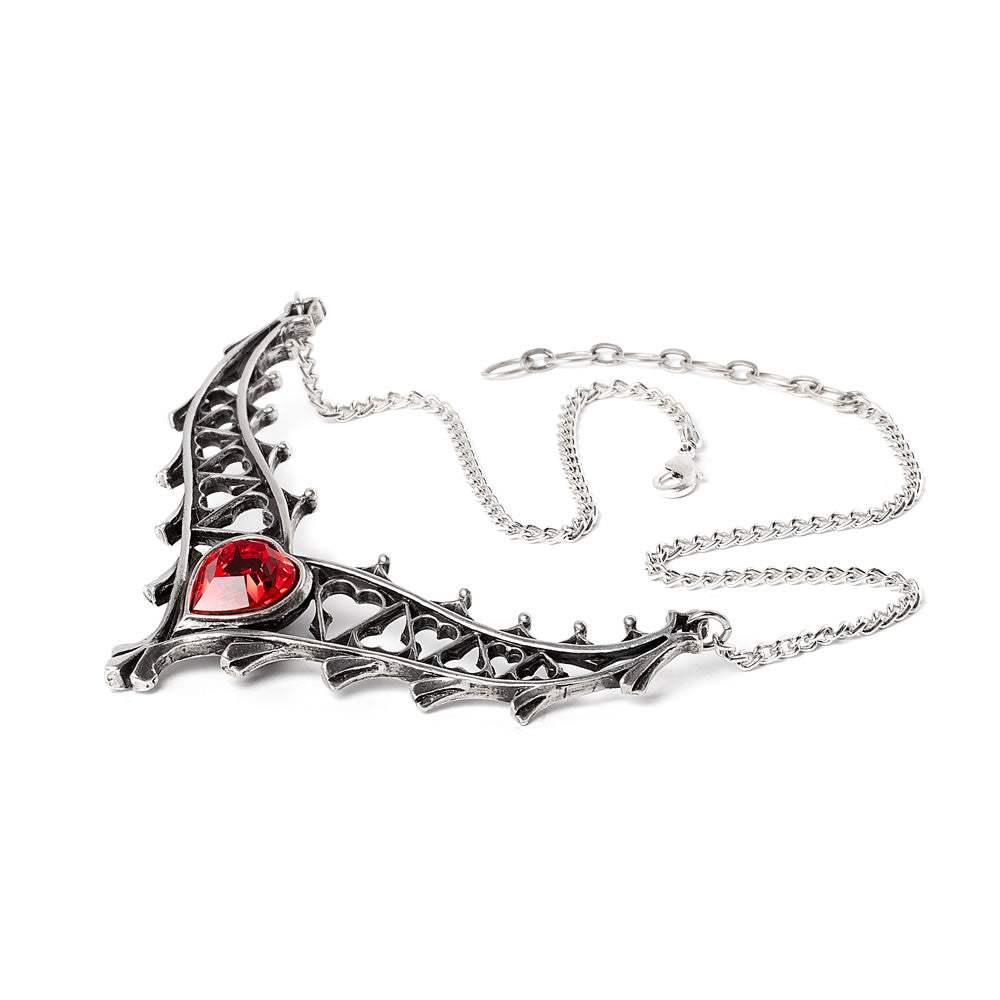 Elizabethan Necklace - Alchemy of England - Flyclothing LLC