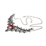 Elizabethan Necklace - Alchemy of England - Flyclothing LLC
