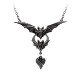 Evil-ution Pendant - Alchemy of England - Flyclothing LLC