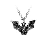 Vampyr Pendant - Alchemy of England - Flyclothing LLC