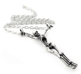 Lost Soul Pendant - Alchemy of England - Flyclothing LLC