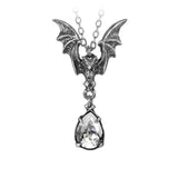 La Nuit Pendant - Alchemy of England - Flyclothing LLC