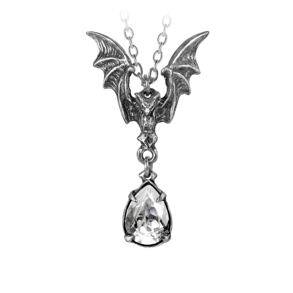 La Nuit Pendant - Alchemy of England - Flyclothing LLC
