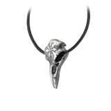 Helm of Awe Pendant - Alchemy of England - Flyclothing LLC