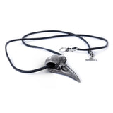 Helm of Awe Pendant - Alchemy of England - Flyclothing LLC