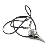 Helm of Awe Pendant - Alchemy of England - Flyclothing LLC