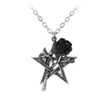 Ruah Vered Pendant - Alchemy of England - Flyclothing LLC