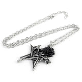 Ruah Vered Pendant - Alchemy of England - Flyclothing LLC