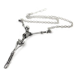 Alter Orbis Necklace - Alchemy of England - Flyclothing LLC