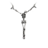 Alter Orbis Necklace - Alchemy of England - Flyclothing LLC