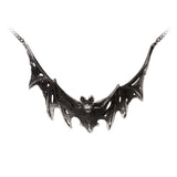 Villa Diodati Pendant - Alchemy of England - Flyclothing LLC