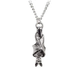Awaiting the Eventide Pendant - Alchemy of England - Flyclothing LLC