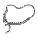 Dragon's Lure Necklace - Alchemy of England - Flyclothing LLC