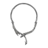 Dragon's Lure Necklace - Alchemy of England - Flyclothing LLC