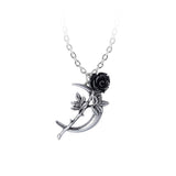 New Romance Pendant - Alchemy of England - Flyclothing LLC